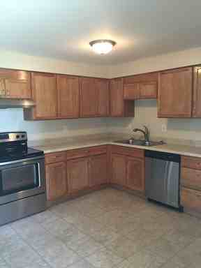 10331 Nassau Ln - Photo 3 of 13