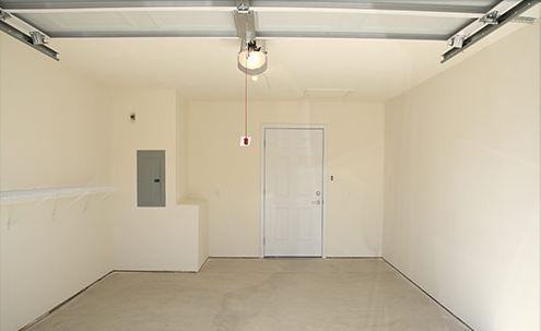 Twin Lakes Senior Villas - Photo 2 of 6