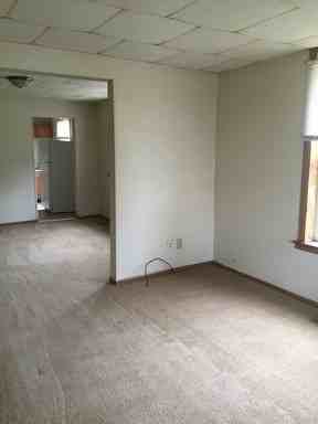 2025 Webster St - Photo 2 of 8