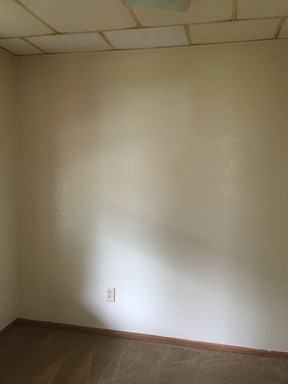 2025 Webster St - Photo 3 of 8