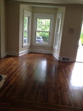 122 S Walnut St - Photo 2 of 9