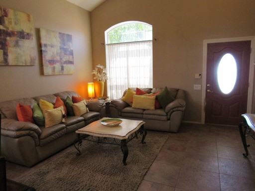 1390 Copper Creek Pl - Photo 2 of 44