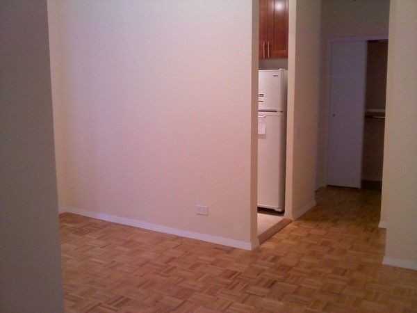 Dekalb Ave and Central Ave - Photo 2 of 2