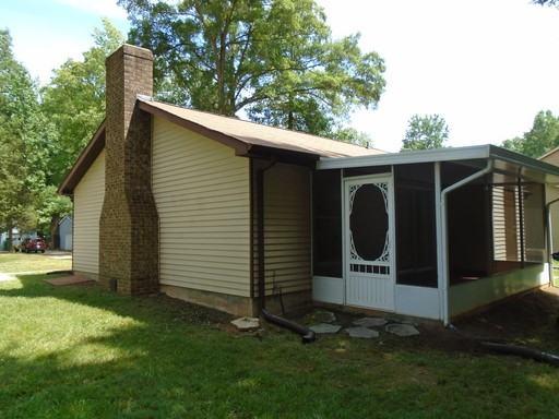 6613 Wagon Oak Rd - Photo 2 of 16