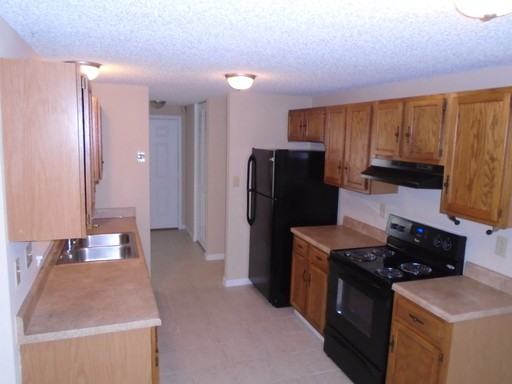 6613 Wagon Oak Rd - Photo 3 of 16