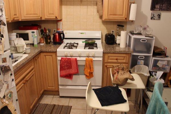 Willoughby Ave and Lewis Ave - Photo 2 of 7