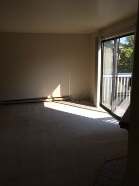 2506 Douglas Ave - Photo 2 of 9