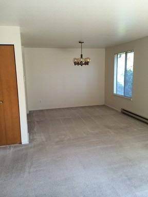 2506 Douglas Ave - Photo 3 of 9