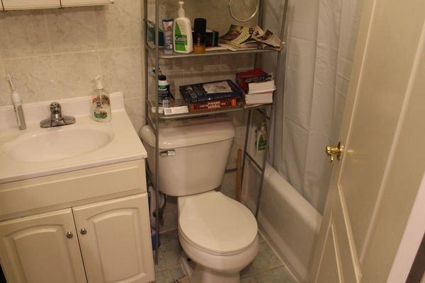 Willoughby Ave and Lewis Ave - Photo 3 of 7