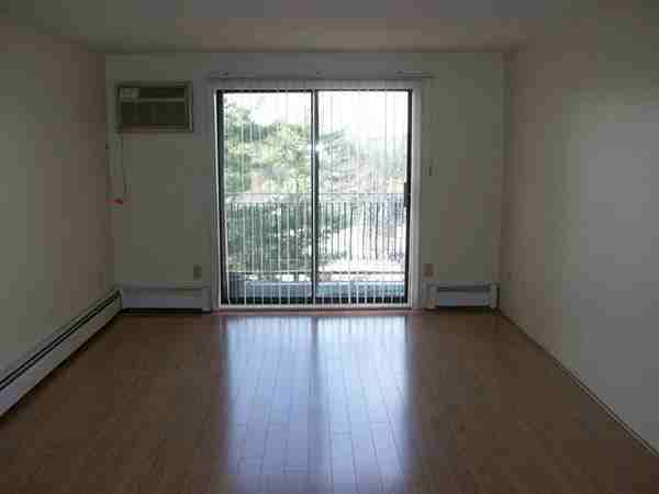 Carrington Farms - Photo 3 of 4