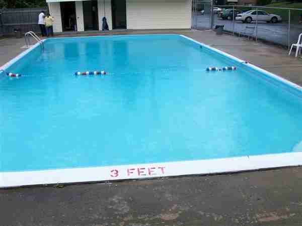 Carrington Farms - Photo 2 of 4