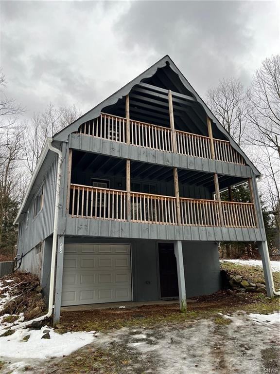 612 County Route 54 - Photo 2 of 23