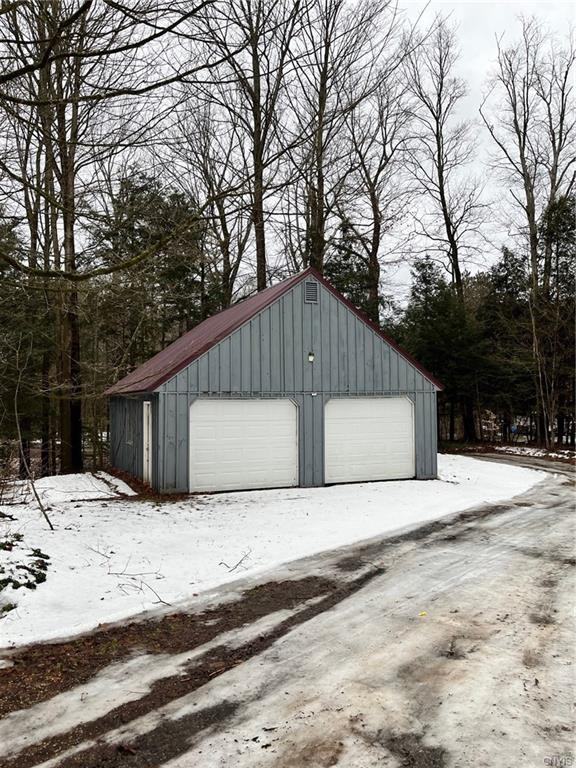 612 County Route 54 - Photo 3 of 23