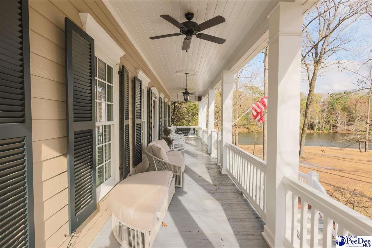 1113 Cashua Ferry Rd - Photo 2 of 39