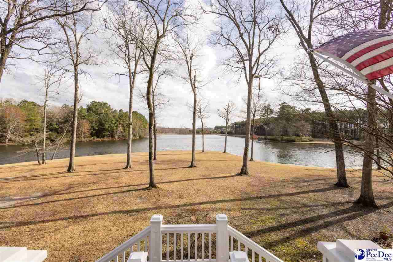 1113 Cashua Ferry Rd - Photo 3 of 39