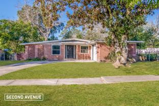 1224 Crown Dr - Photo 1 of 1