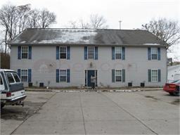 2042 N 4th St - Photo 2 of 2