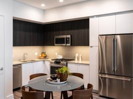 Apartments In Downtown Long Beach Ca