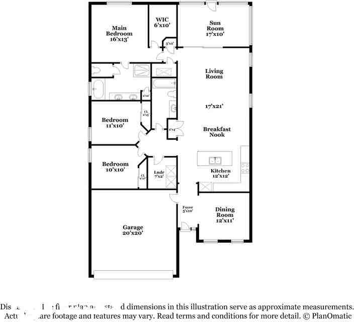 7951 Thyme Trl - Photo 2 of 16