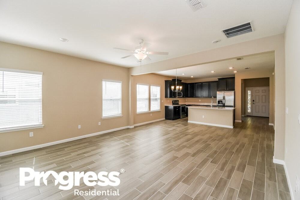 7951 Thyme Trl - Photo 3 of 16