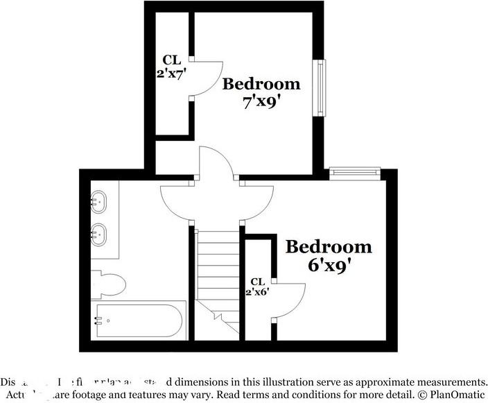 1428 Savannah St - Photo 3 of 22