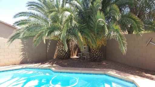 10634 W Edgemont Dr - Photo 2 of 12