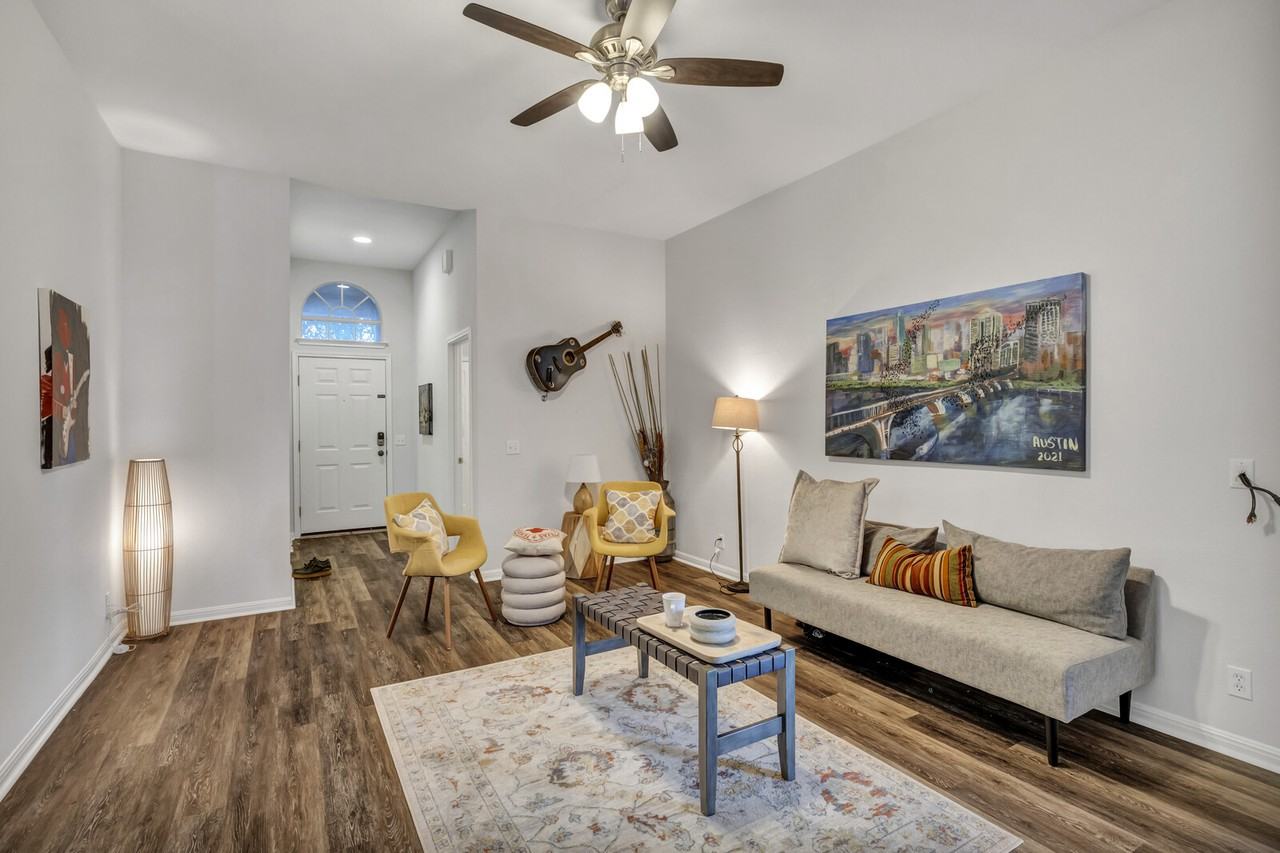 1309 Anna Palm Way - Photo 2 of 22