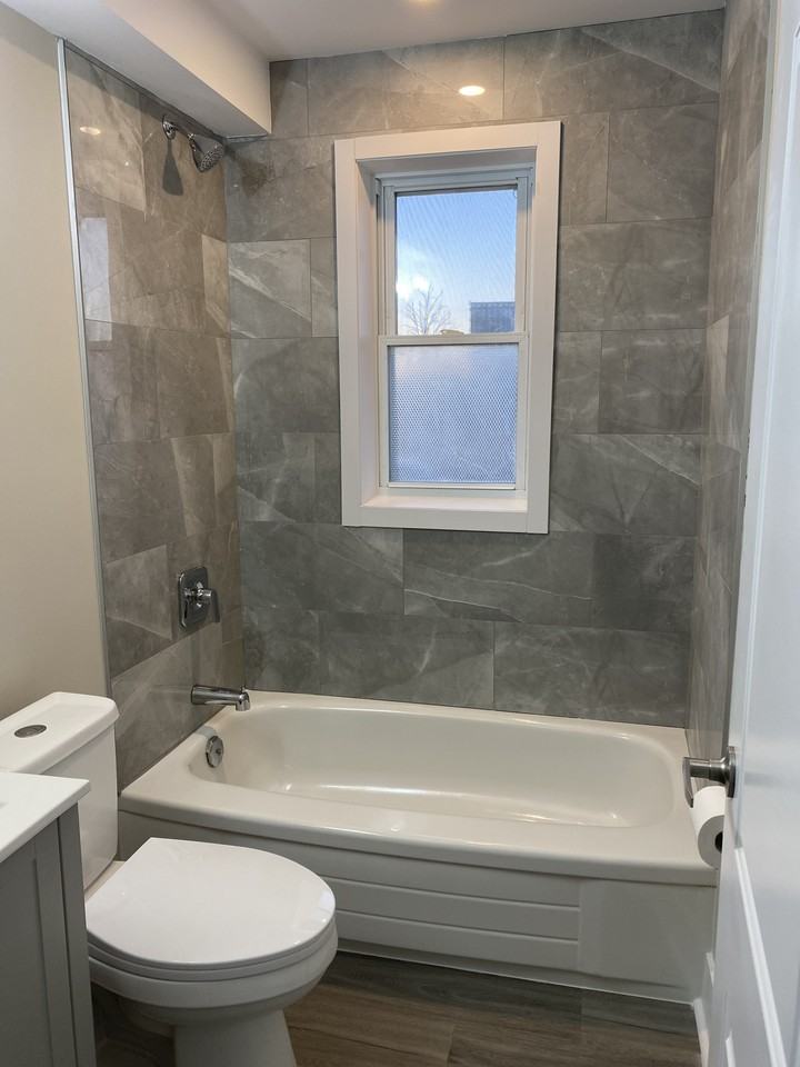 126 Chippawa Road #2 - Photo 6 of 16