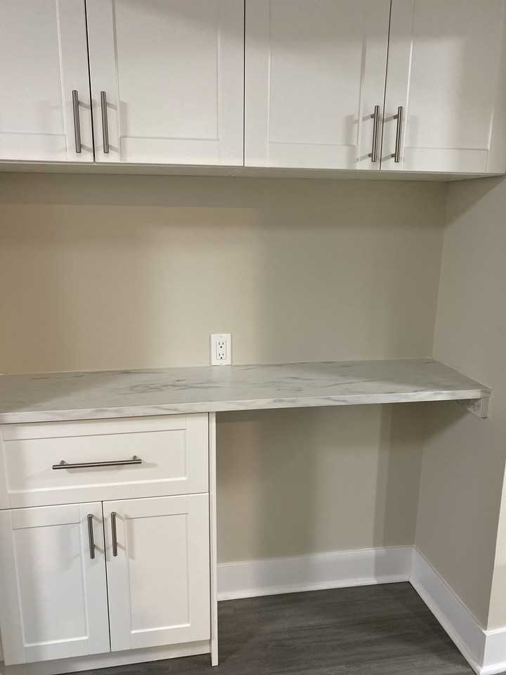 126 Chippawa Road #2 - Photo 5 of 16