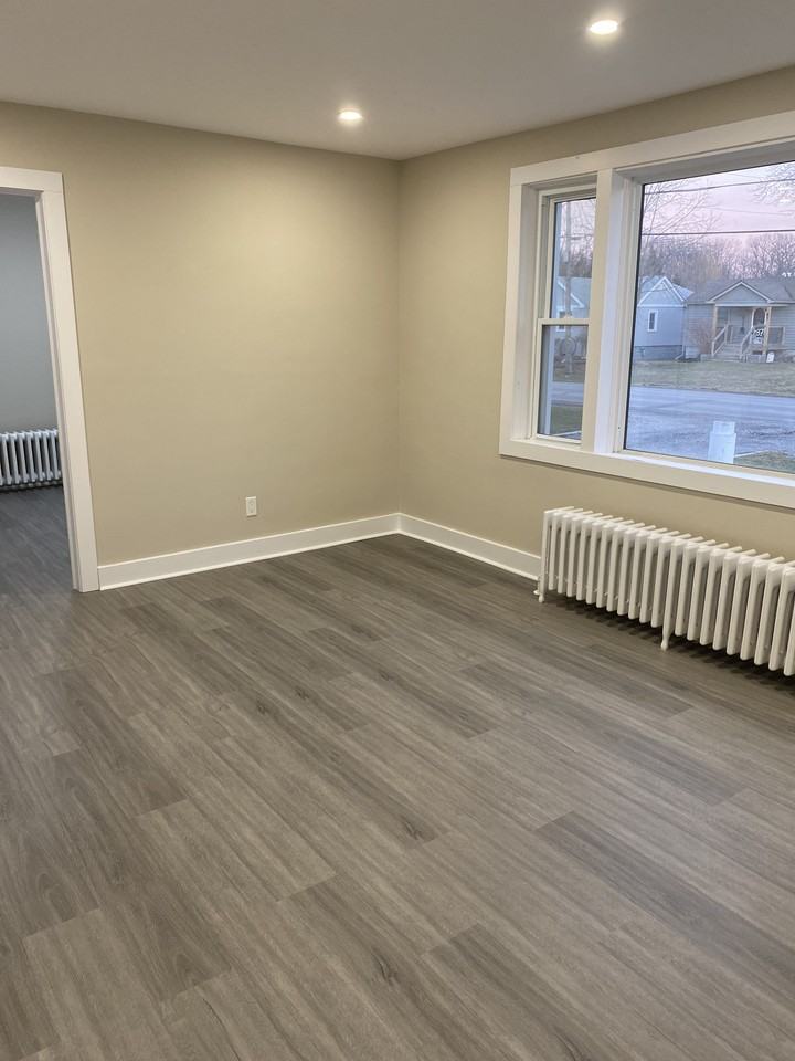 126 Chippawa Road #2 - Photo 3 of 16