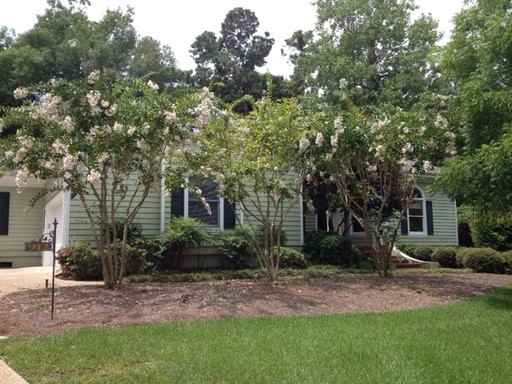 912 Twisted Oak Pl - Photo 2 of 64