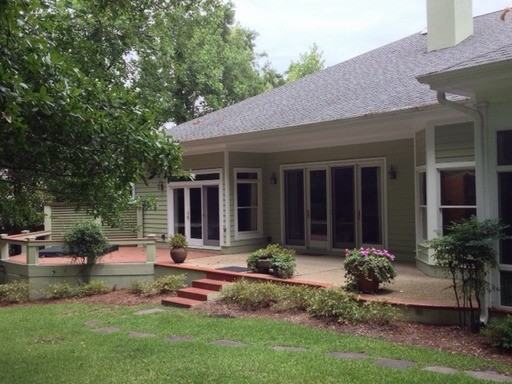 912 Twisted Oak Pl - Photo 3 of 64