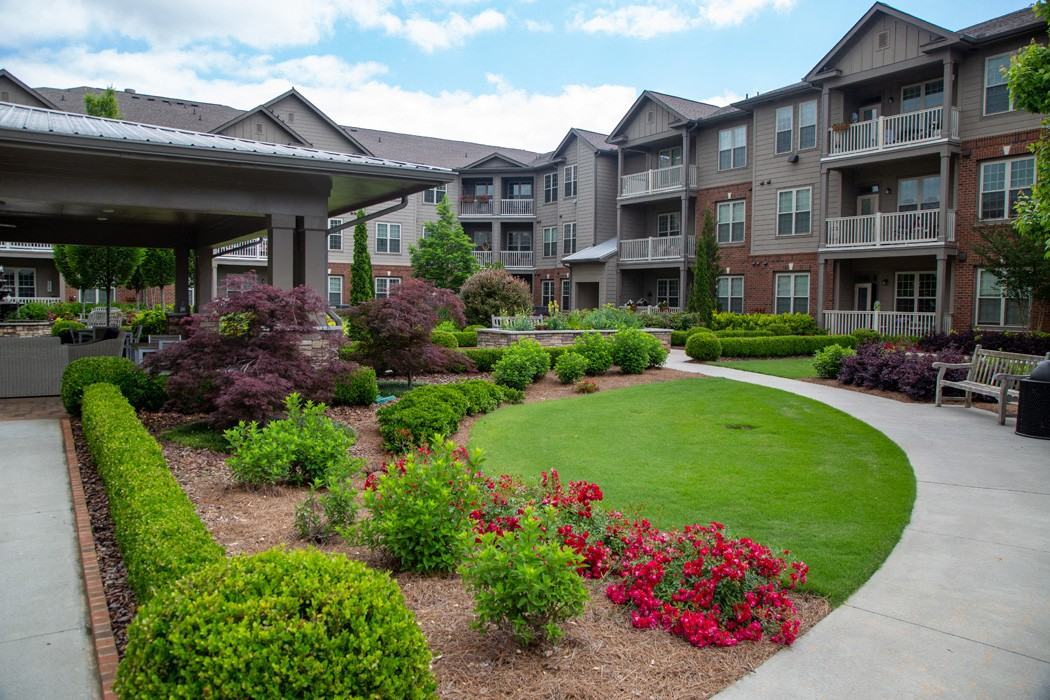 Legacy at Walton Bluegrass - Photo 6 of 25