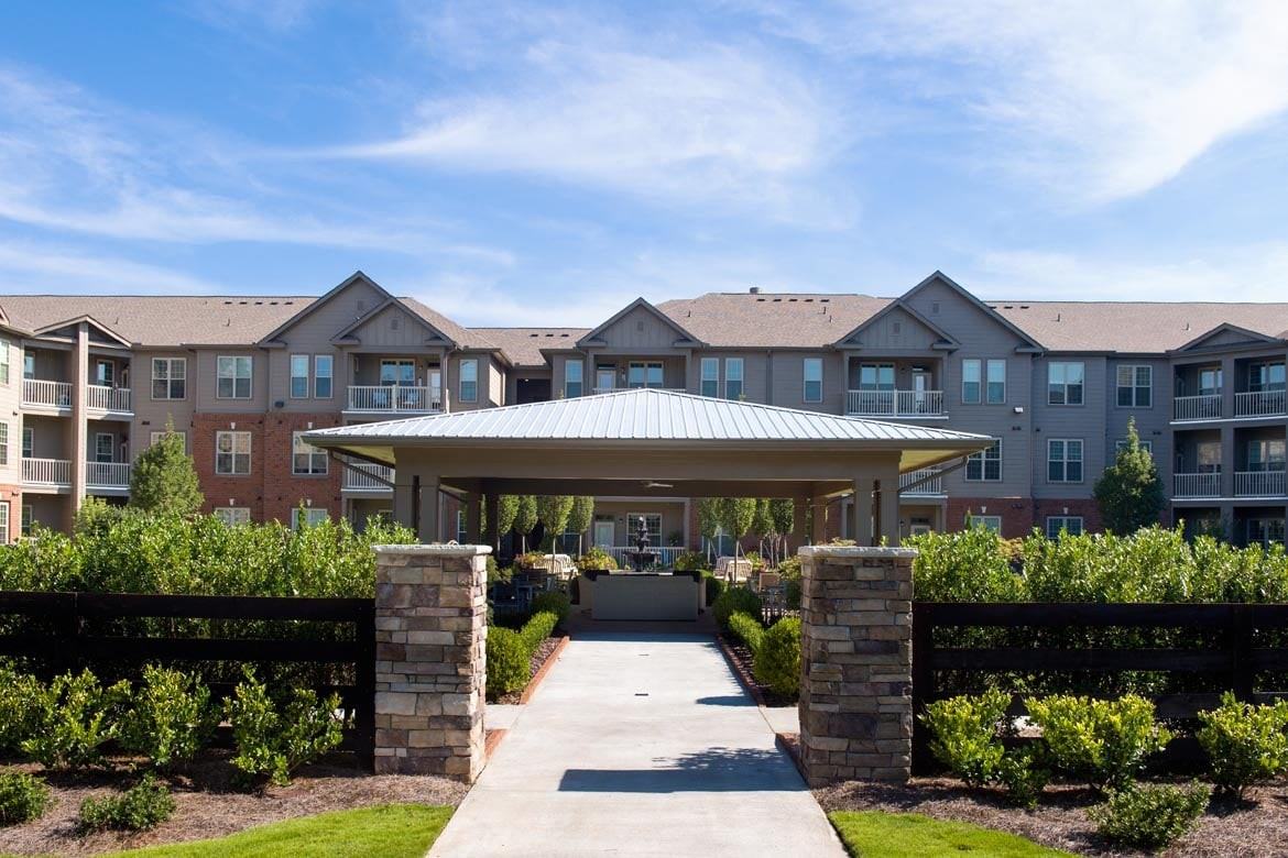 Legacy at Walton Bluegrass - Photo 5 of 25