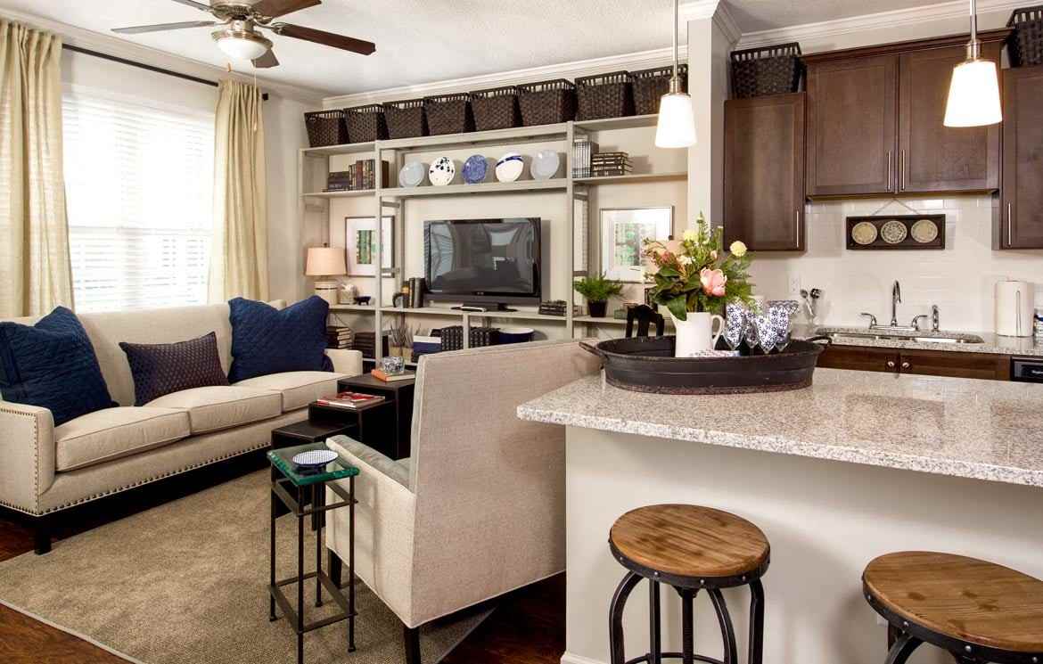 Legacy at Walton Bluegrass - Photo 2 of 25