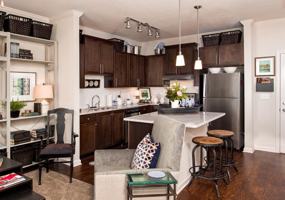 featured image of 1625 Oak Farm Drive