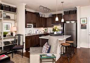 Legacy at Walton Bluegrass - Photo 1 of 1