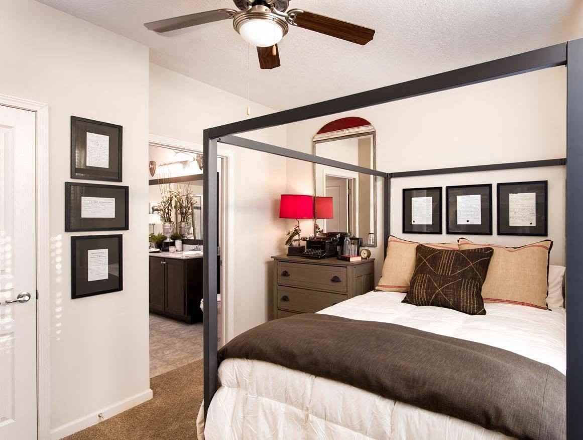 Legacy at Walton Bluegrass - Photo 3 of 25