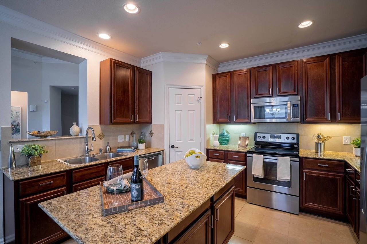 Apartments for Rent in Prosper, TX 137 Condos & Other Rentals Zumper