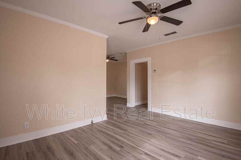 308 Kelley Blvd - Photo 2 of 35