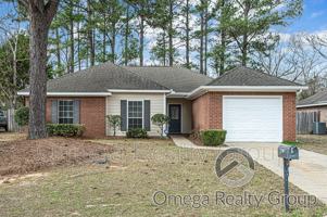 featured image of 449 River Oaks Dr