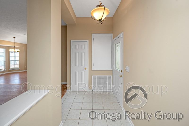449 River Oaks Dr - Photo 7 of 41