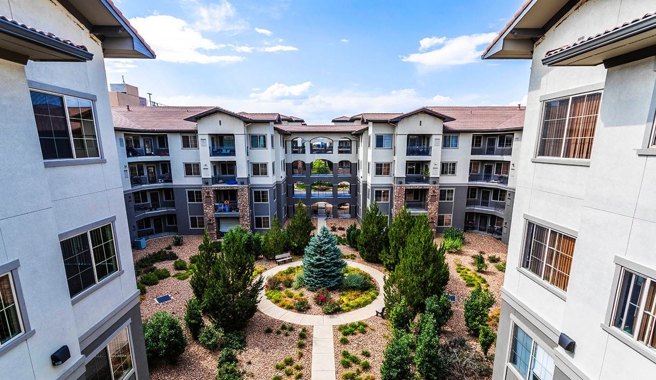 Terracina - Photo 2 of 31