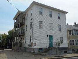 featured image of 276 Hunt St #2F