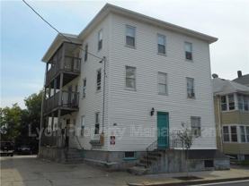 276 Hunt St #2F - Photo 1 of 1