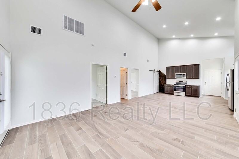 123 E Pauwela Ln - Photo 2 of 22