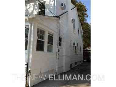 6019 St Felix Avenue