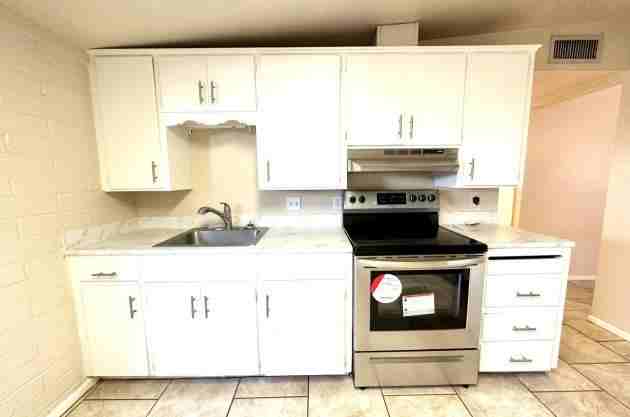 E Hedrick Dr & N Fremont Ave - Photo 2 of 5