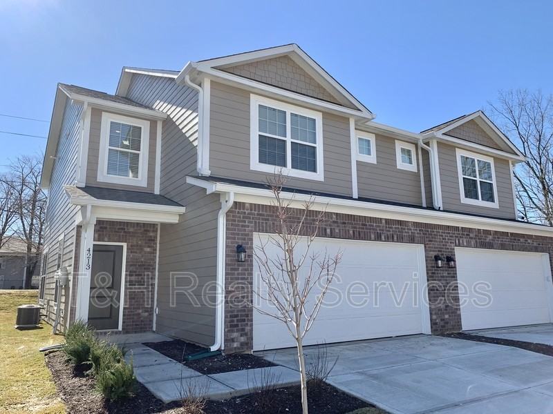 4213 Brownstone Pl - Photo 2 of 27