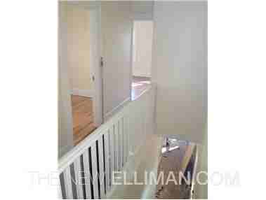 60-19 St Felix Ave - Photo 2 of 6